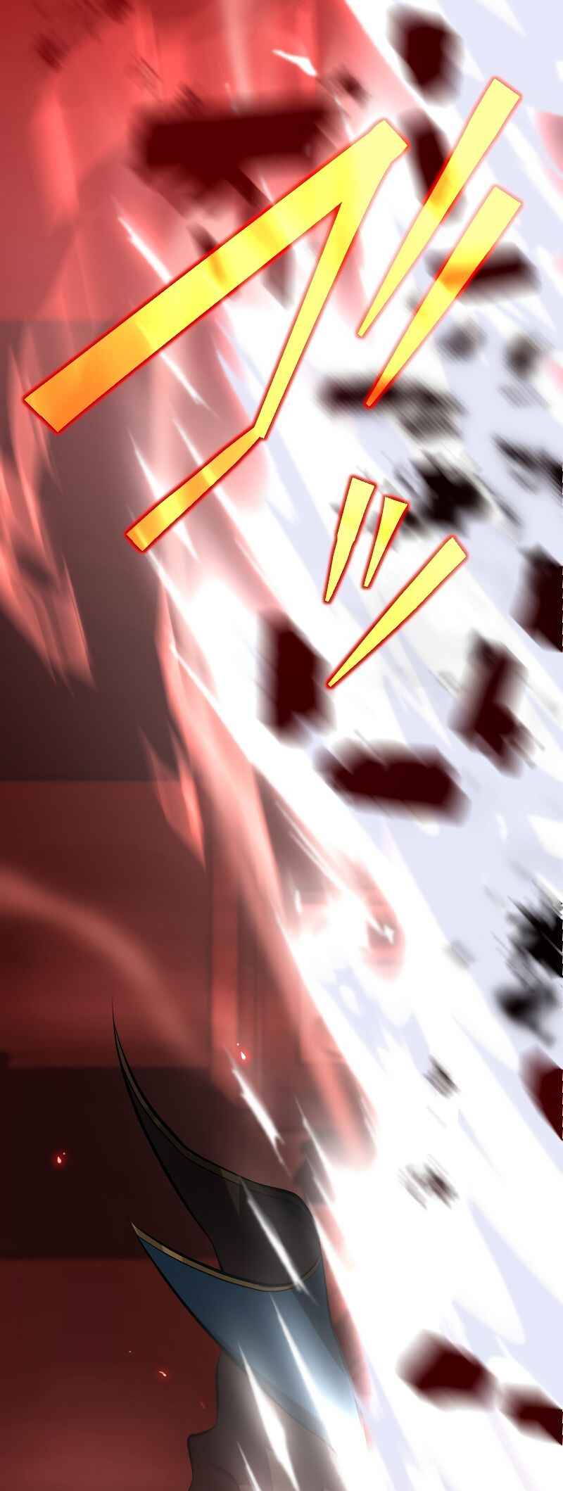 Page 9 Chapter 25 Revenge of the Top Ranker