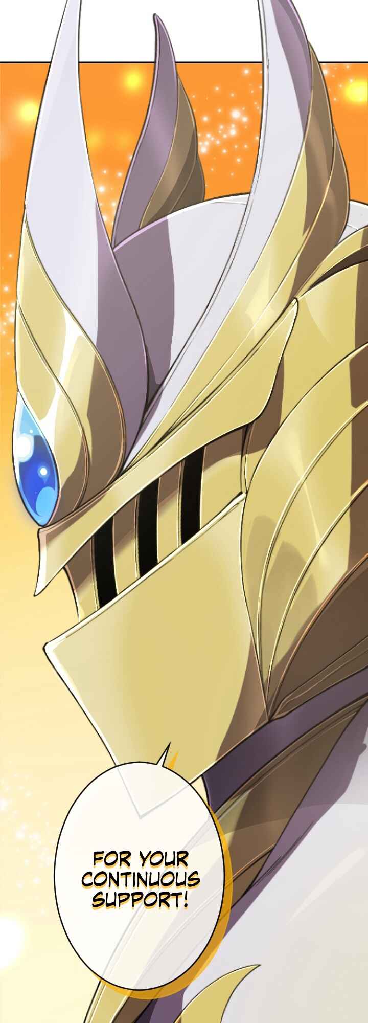 Page 14 Chapter 1 Revenge of the Top Ranker