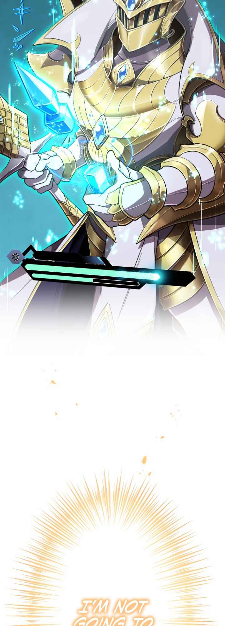 Page 26 Chapter 1 Revenge of the Top Ranker