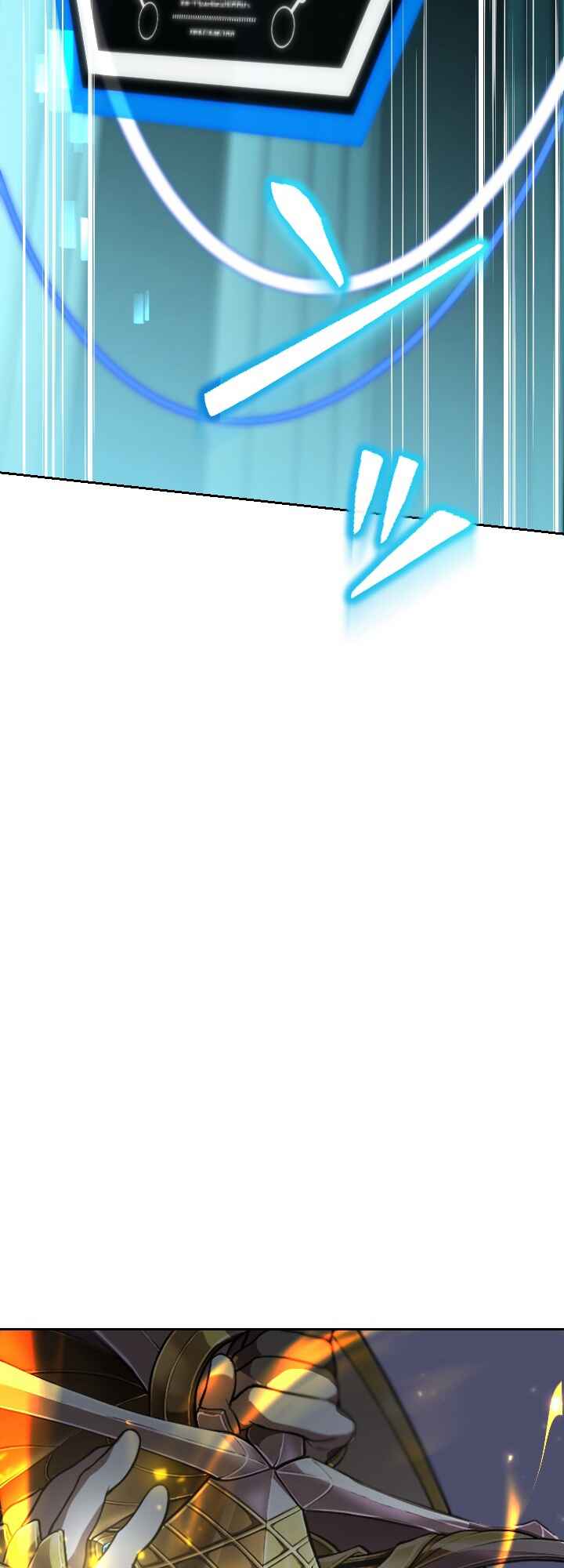 Page 36 Chapter 1 Revenge of the Top Ranker