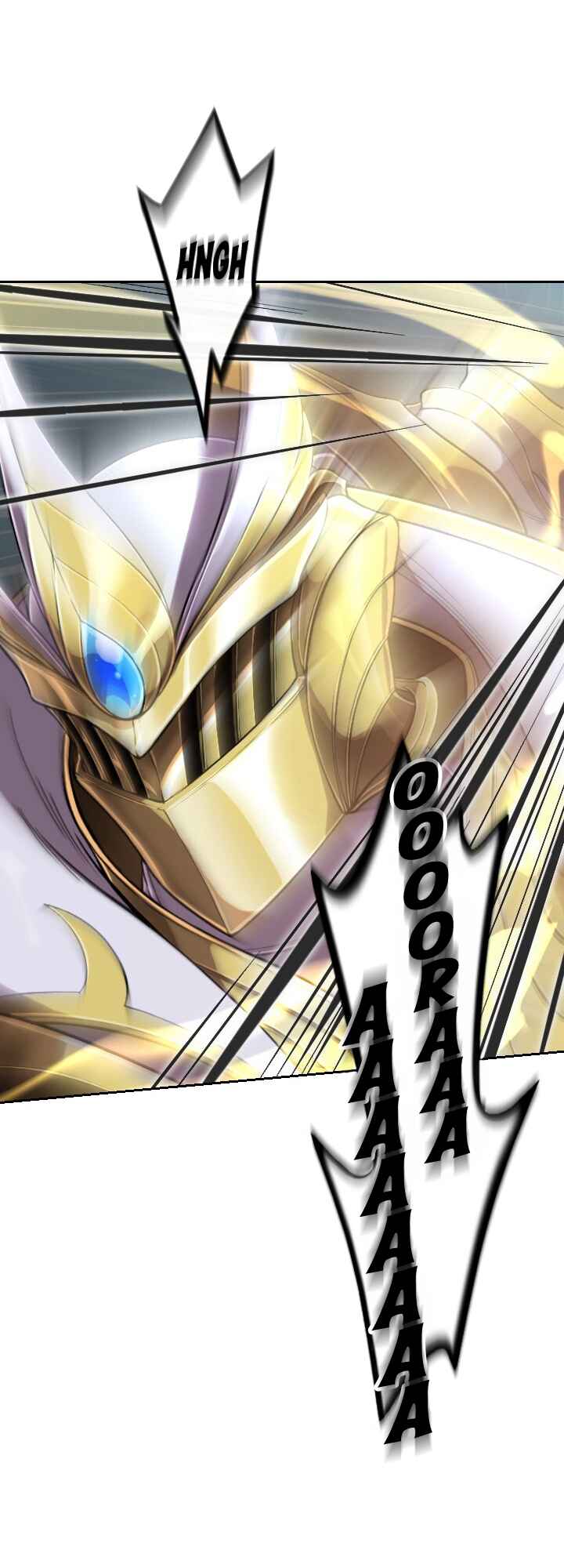 Page 38 Chapter 1 Revenge of the Top Ranker