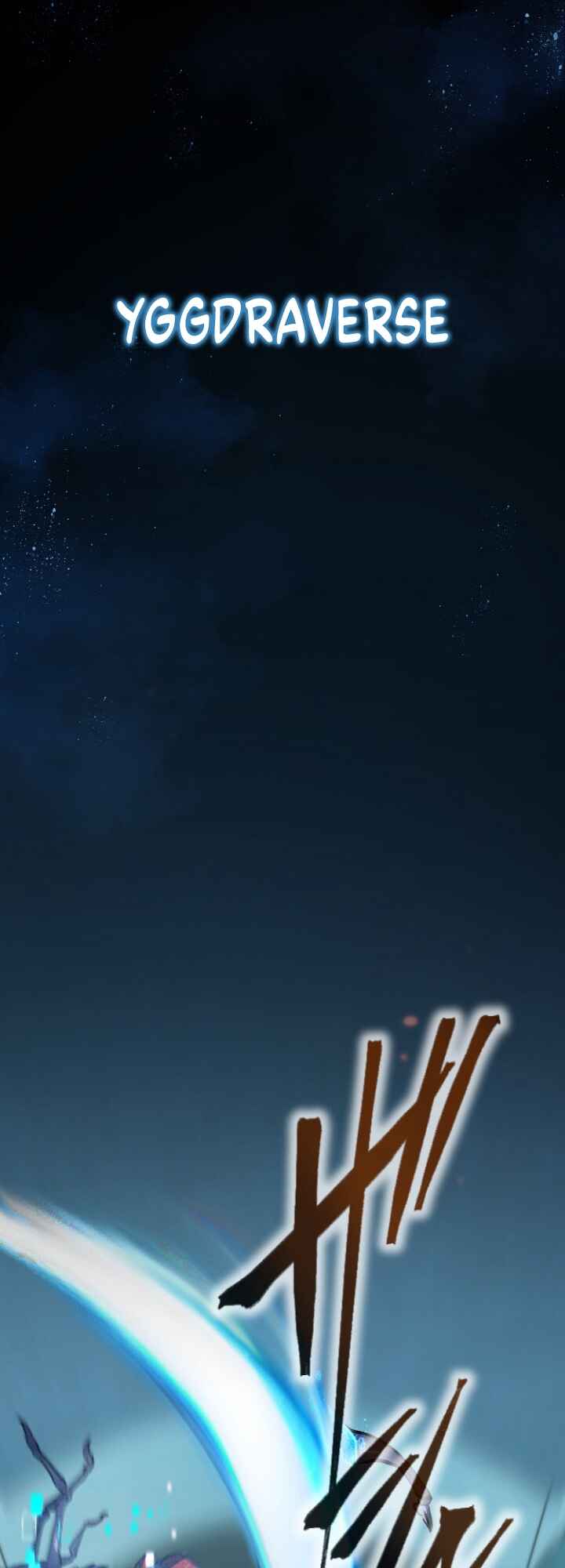 Page 4 Chapter 1 Revenge of the Top Ranker