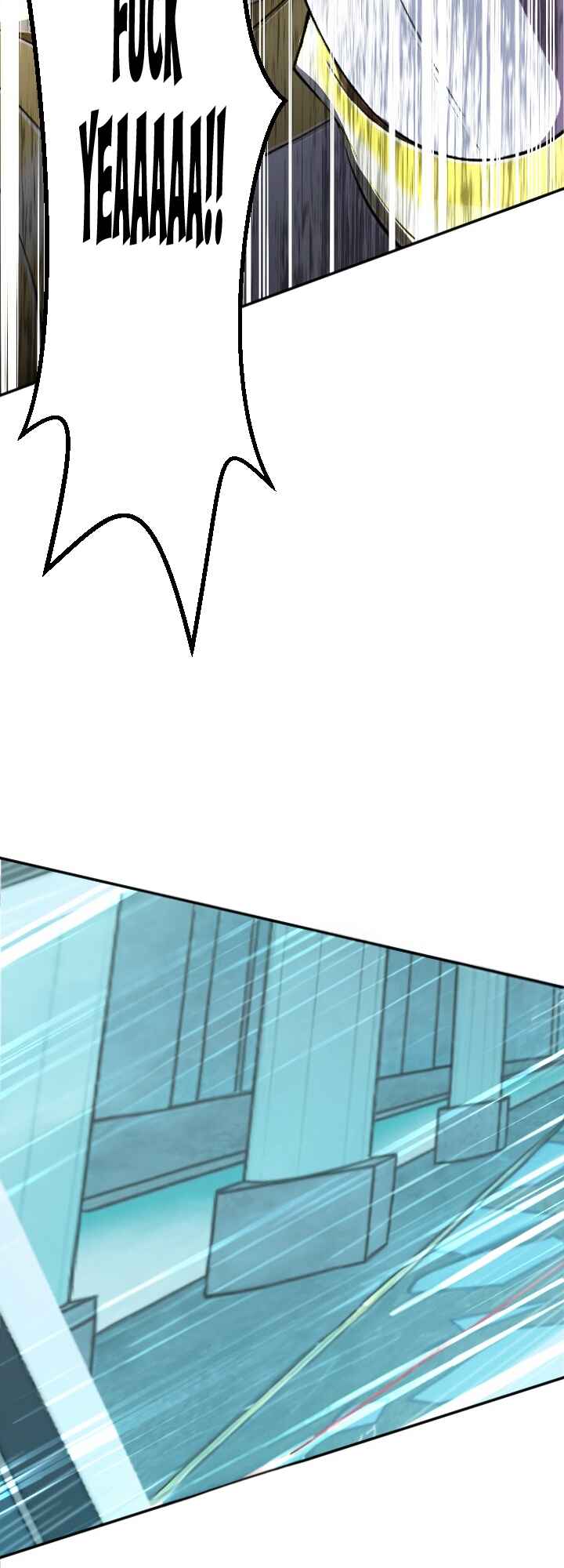 Page 45 Chapter 1 Revenge of the Top Ranker