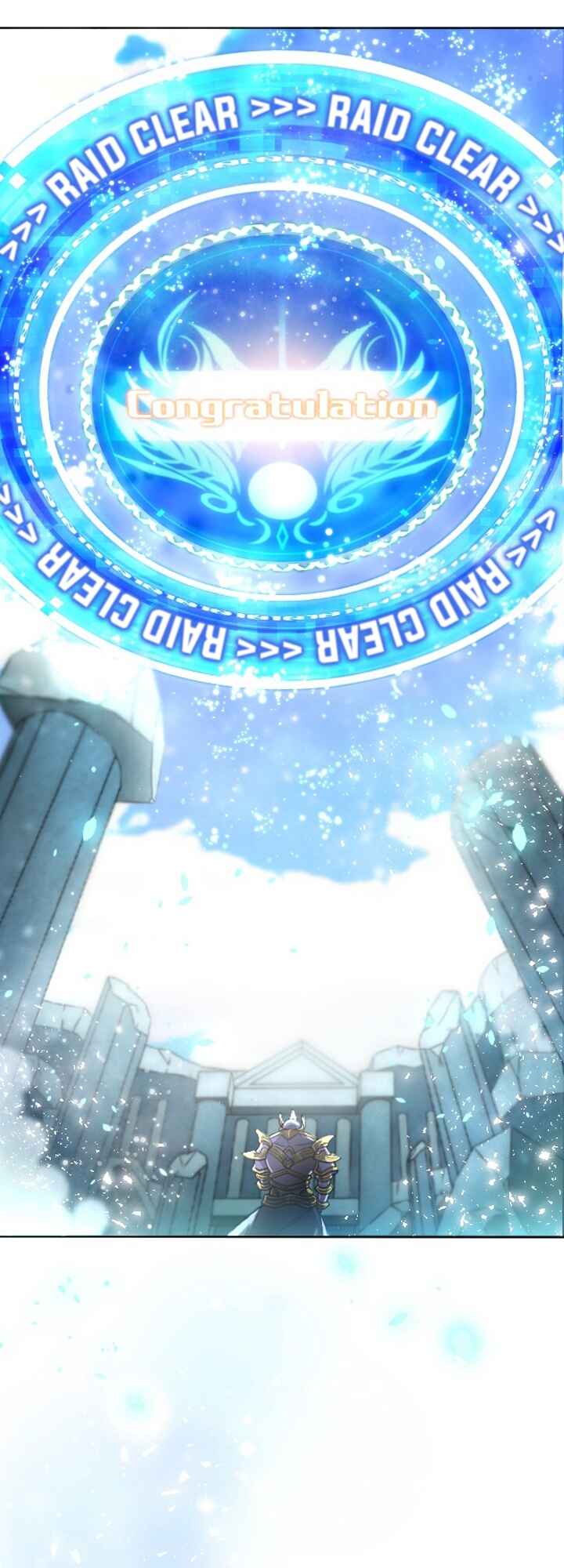 Page 51 Chapter 1 Revenge of the Top Ranker
