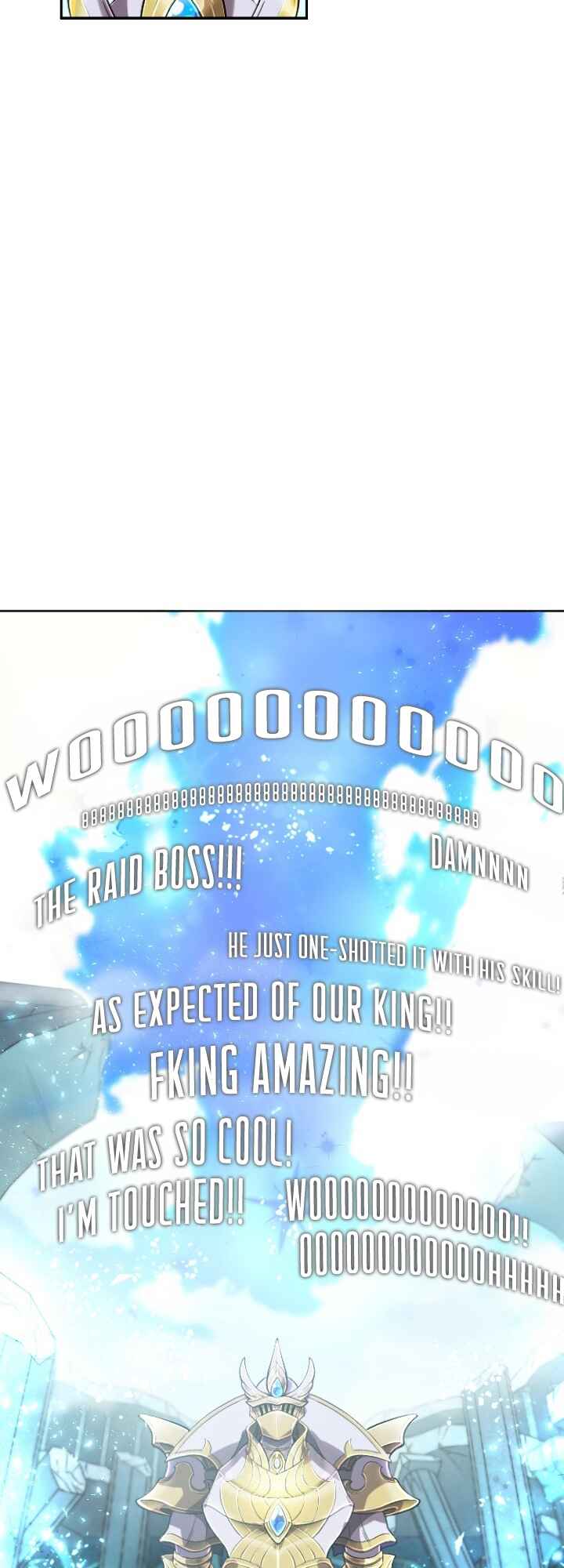 Page 54 Chapter 1 Revenge of the Top Ranker