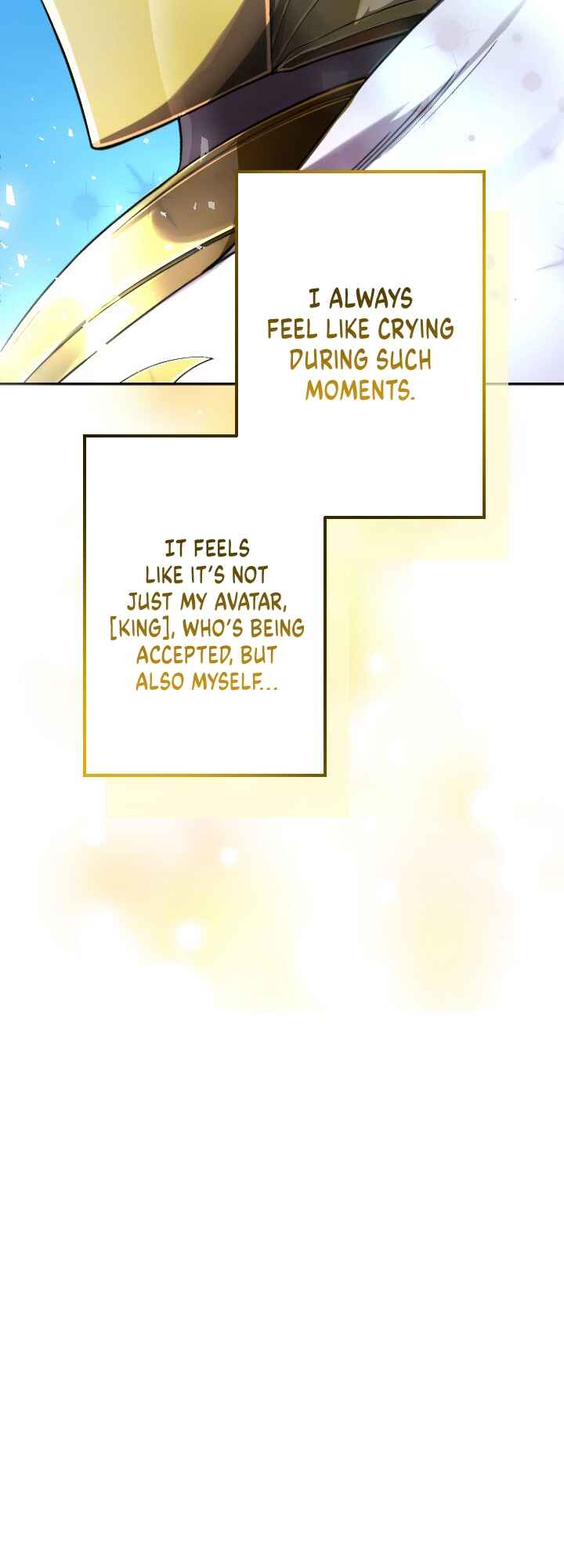 Page 56 Chapter 1 Revenge of the Top Ranker