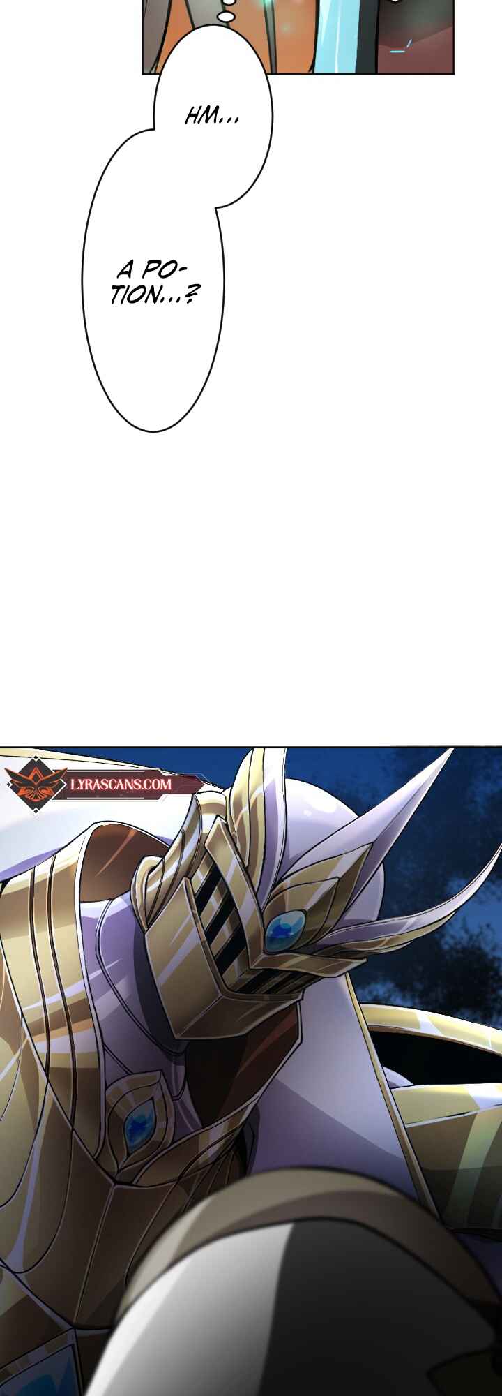 Page 17 Chapter 7 Revenge of the Top Ranker