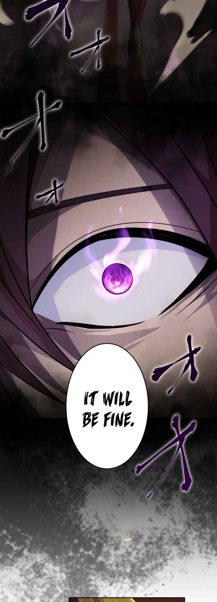 Page 29 Chapter 7 Revenge of the Top Ranker