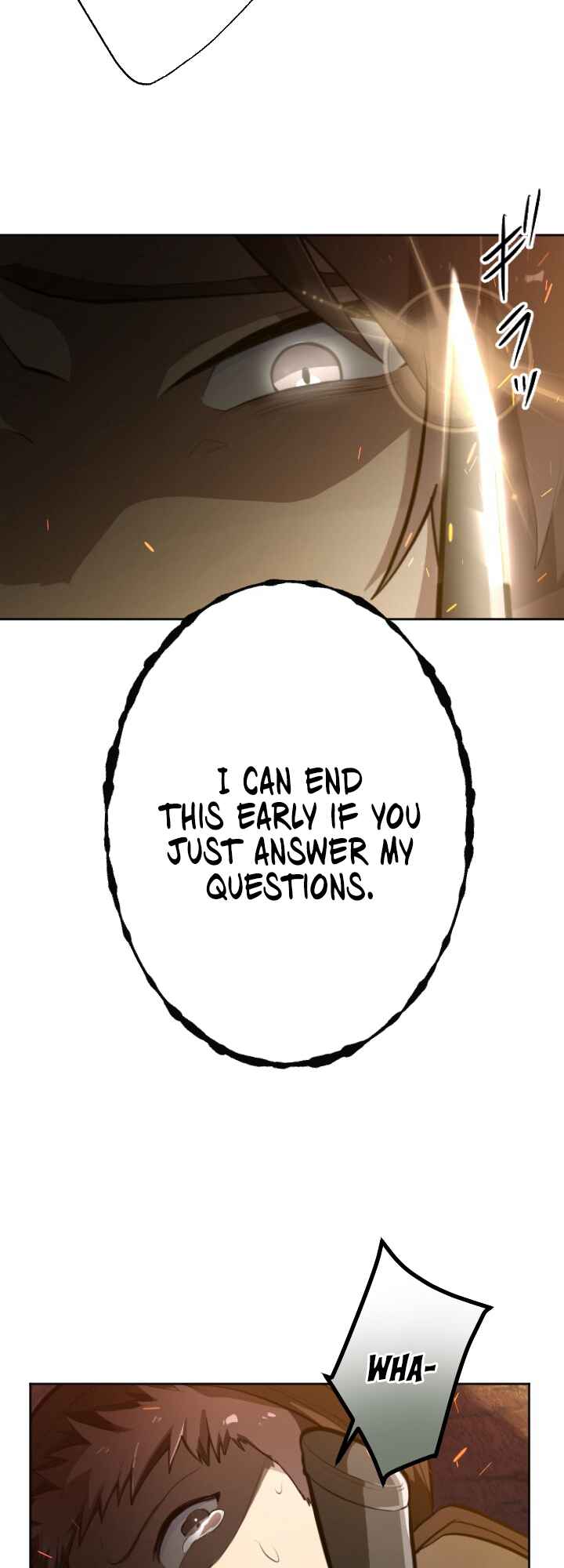 Page 46 Chapter 7 Revenge of the Top Ranker