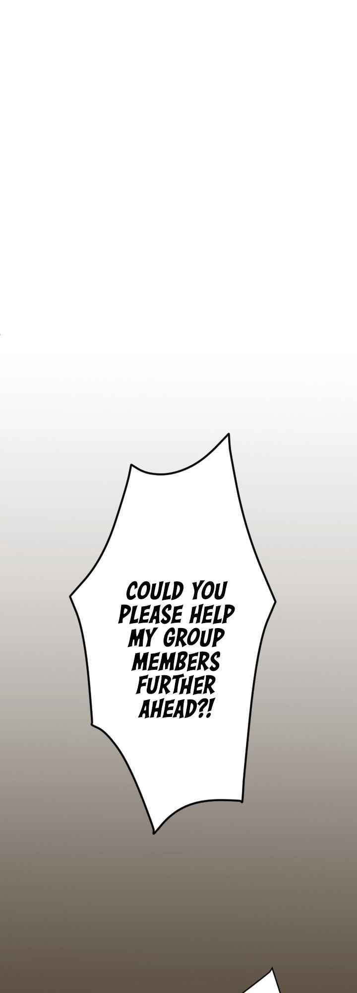 Page 59 Chapter 7 Revenge of the Top Ranker