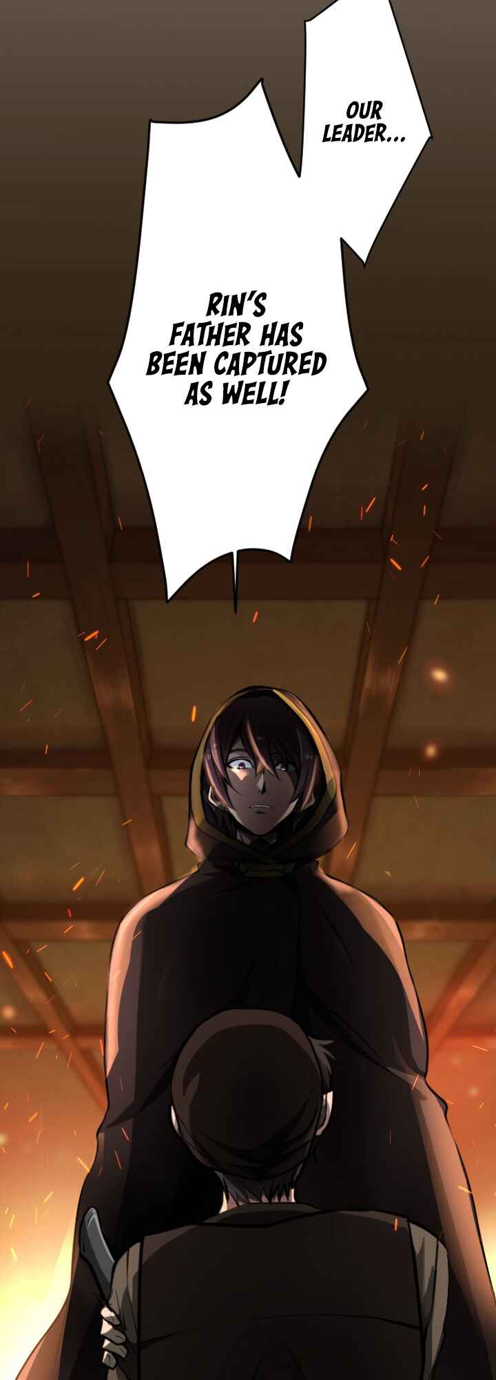 Page 60 Chapter 7 Revenge of the Top Ranker