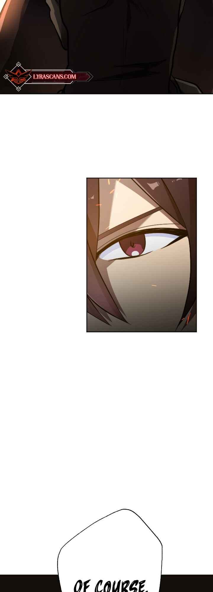 Page 61 Chapter 7 Revenge of the Top Ranker