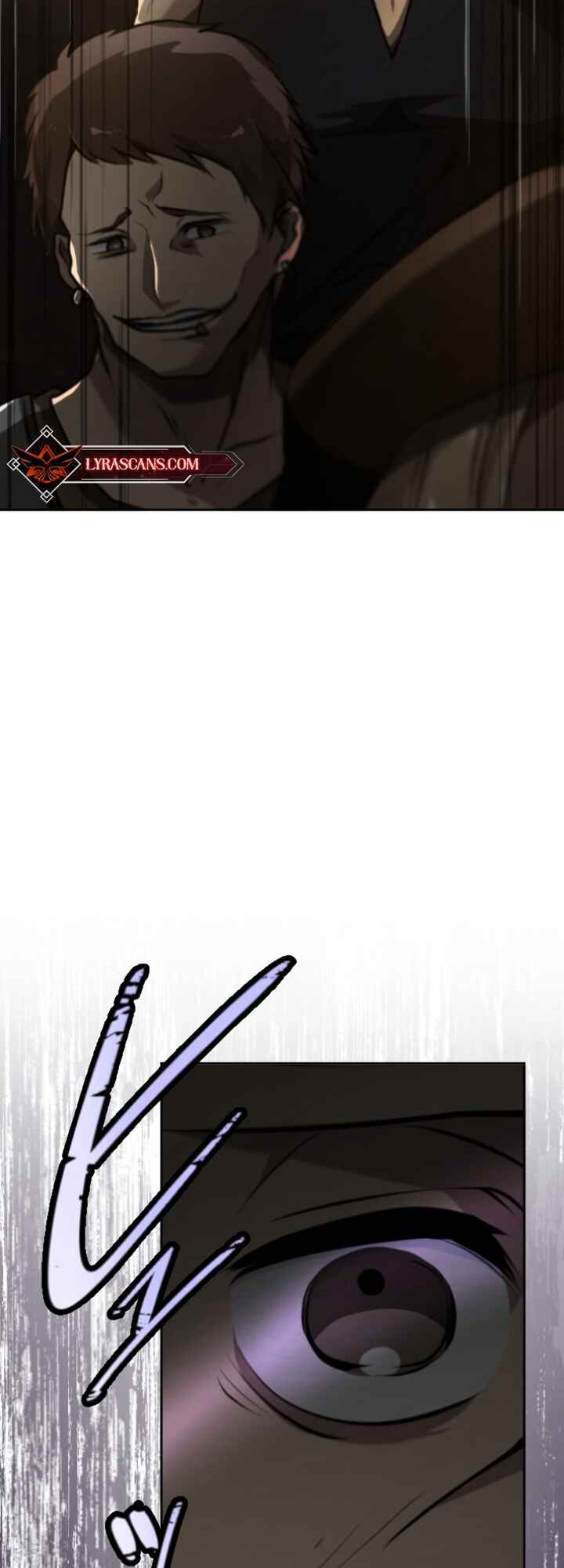 Page 69 Chapter 7 Revenge of the Top Ranker