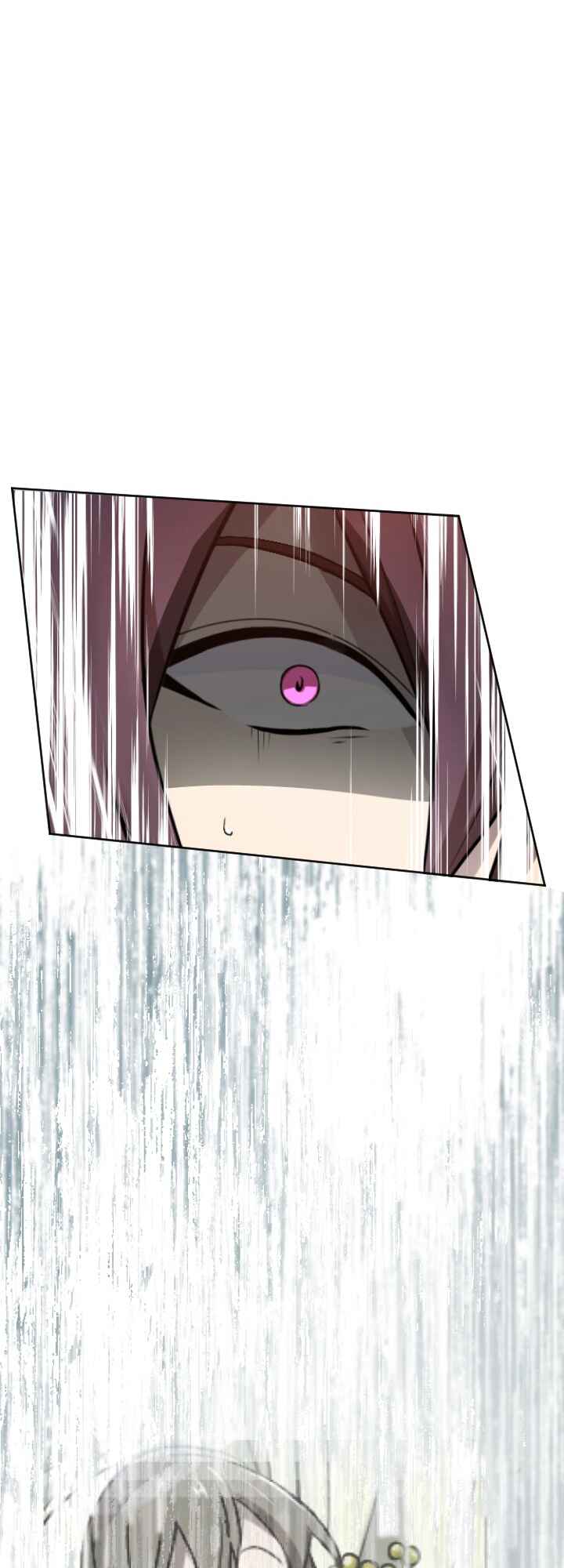 Page 7 Chapter 7 Revenge of the Top Ranker