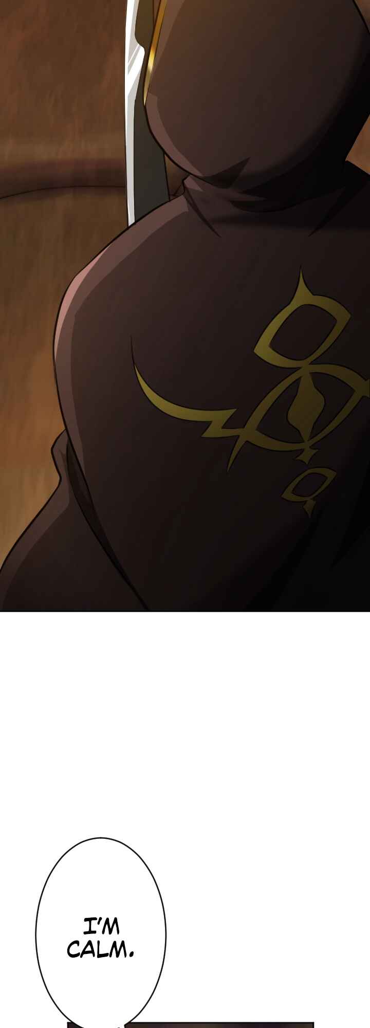 Page 74 Chapter 7 Revenge of the Top Ranker
