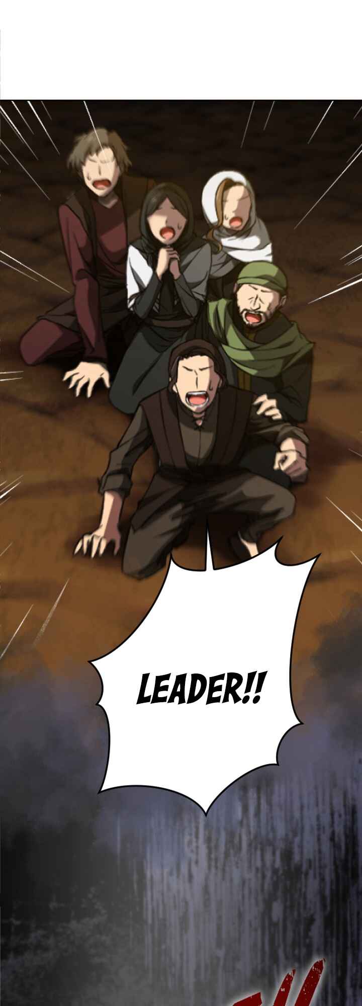 Page 79 Chapter 7 Revenge of the Top Ranker