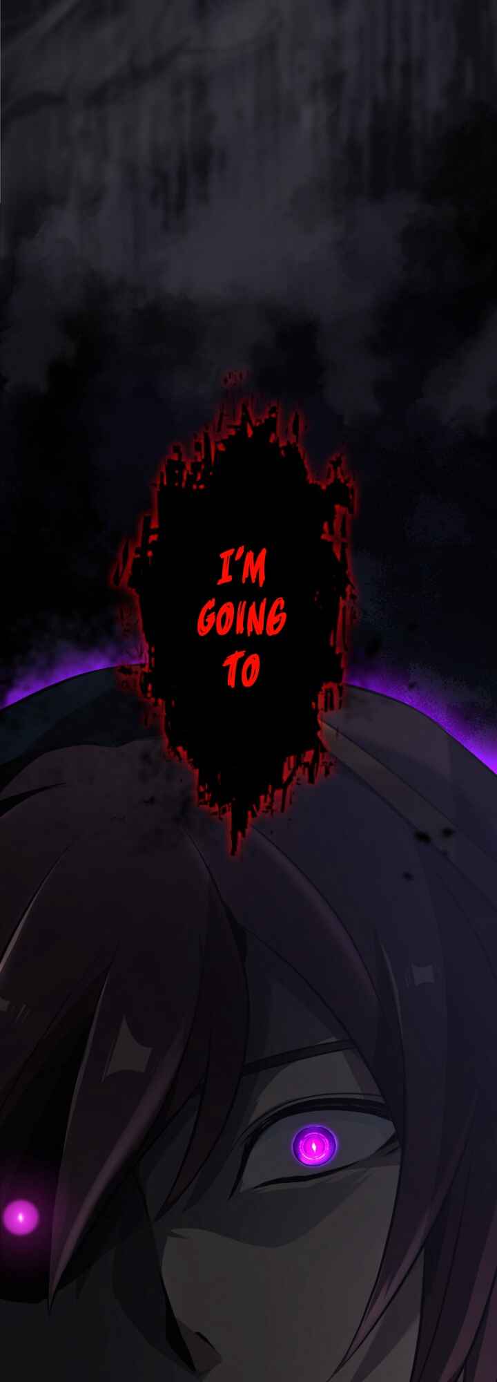 Page 83 Chapter 7 Revenge of the Top Ranker
