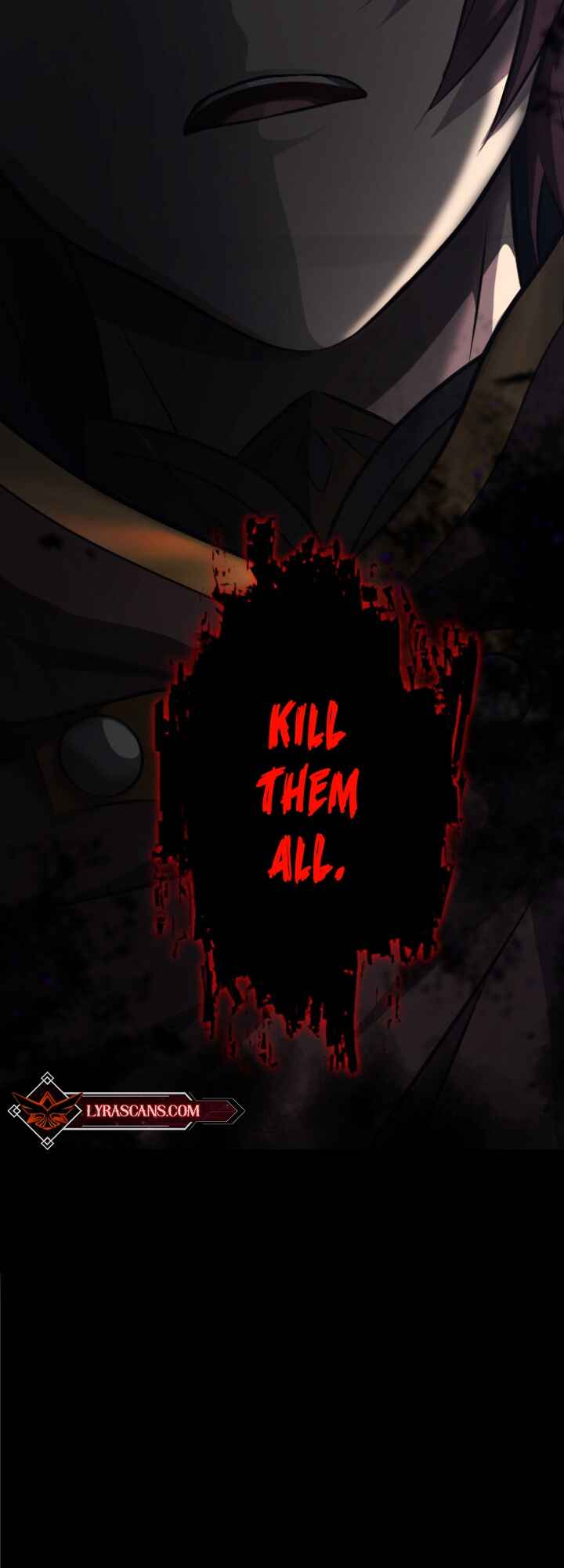Page 84 Chapter 7 Revenge of the Top Ranker