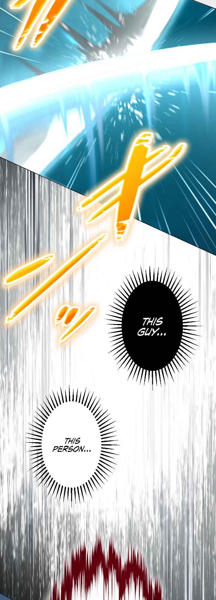 Page 21 Chapter 9 Revenge of the Top Ranker