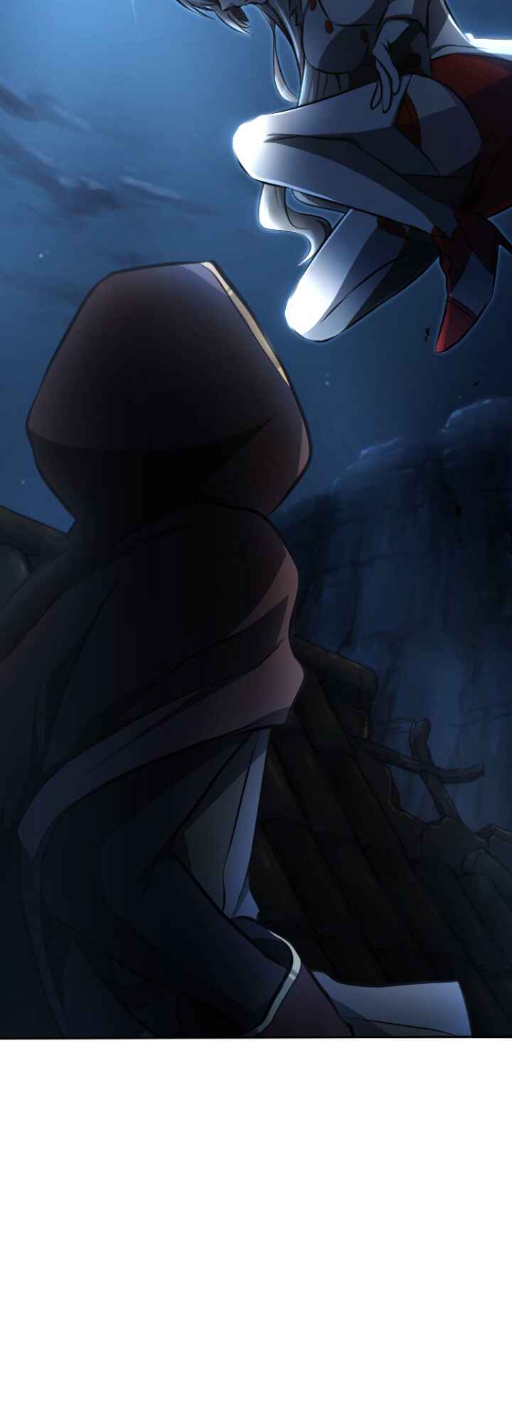 Page 3 Chapter 9 Revenge of the Top Ranker