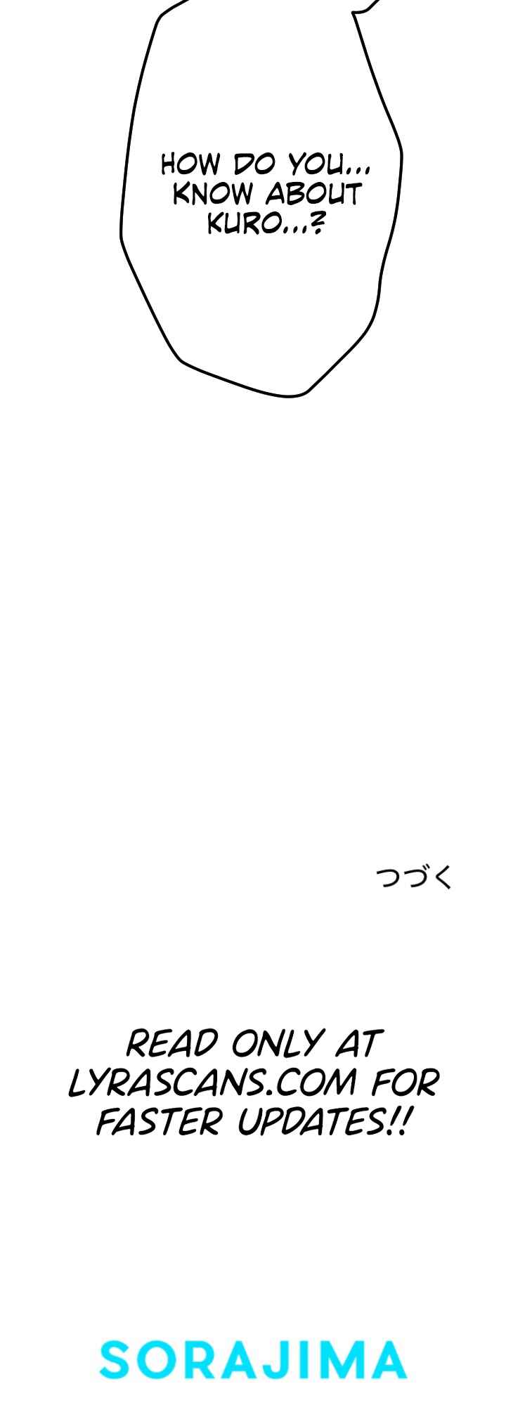 Page 50 Chapter 9 Revenge of the Top Ranker