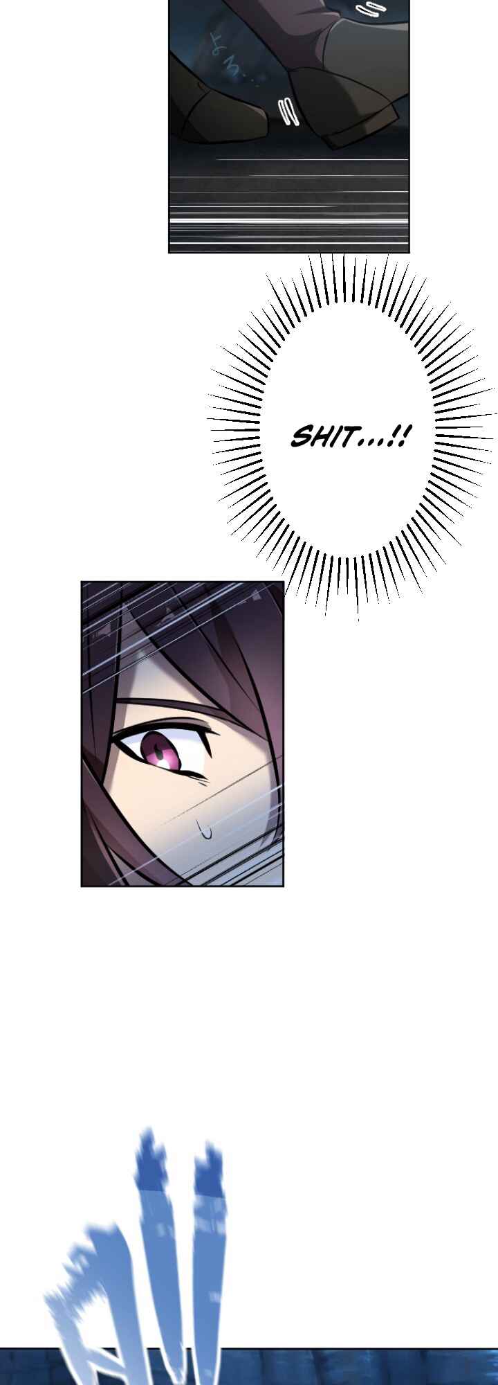 Page 7 Chapter 9 Revenge of the Top Ranker