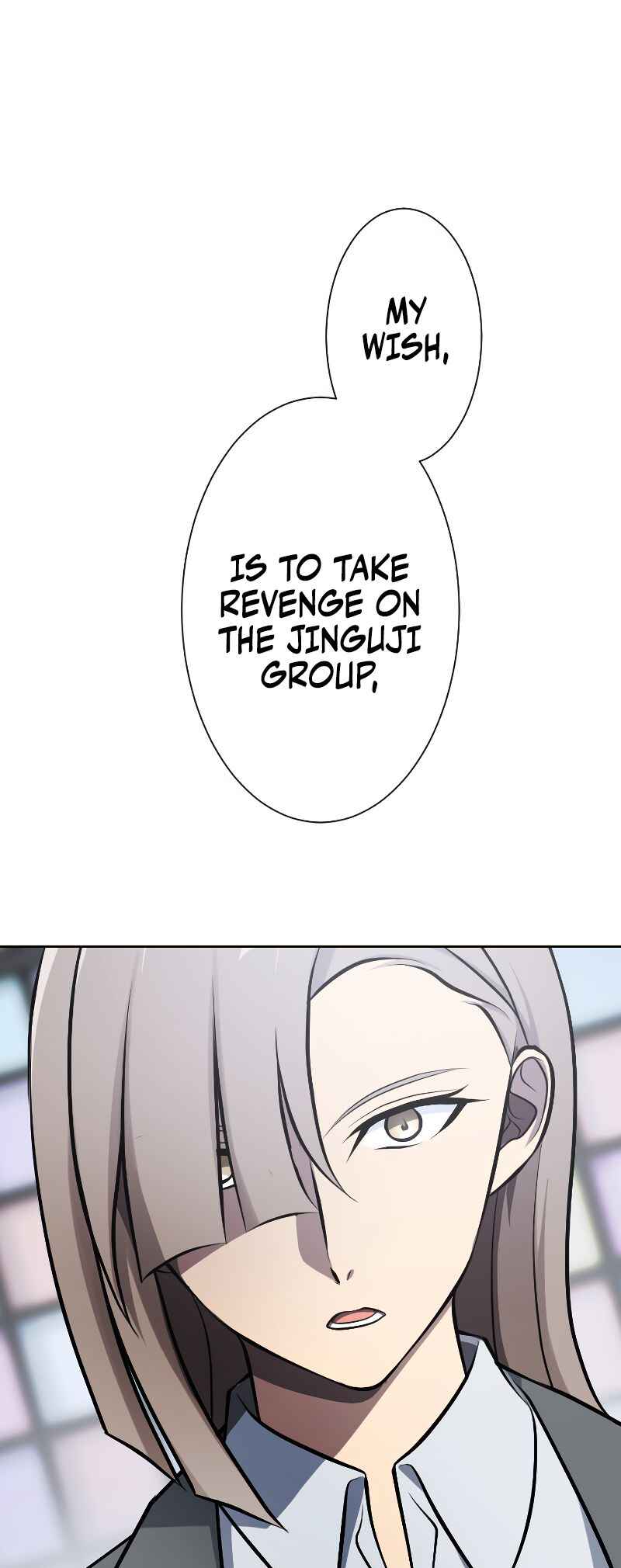 Page 2 Chapter 28 Revenge of the Top Ranker