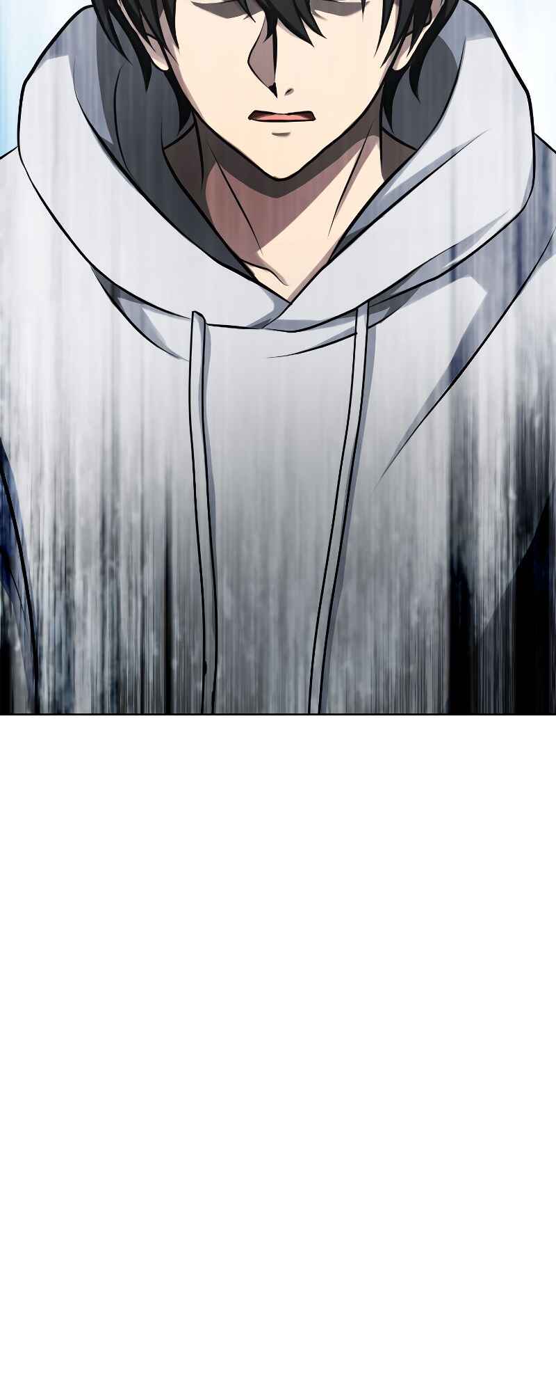 Page 29 Chapter 27 Revenge of the Top Ranker
