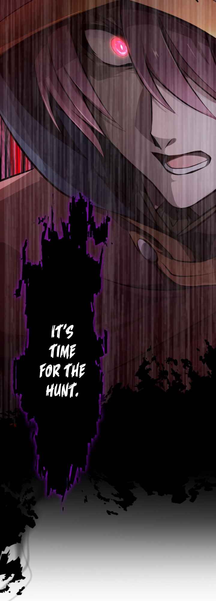 Page 13 Chapter 8 Revenge of the Top Ranker