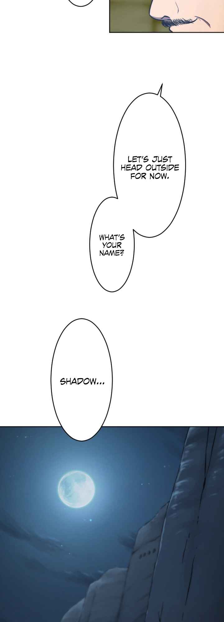 Page 24 Chapter 8 Revenge of the Top Ranker