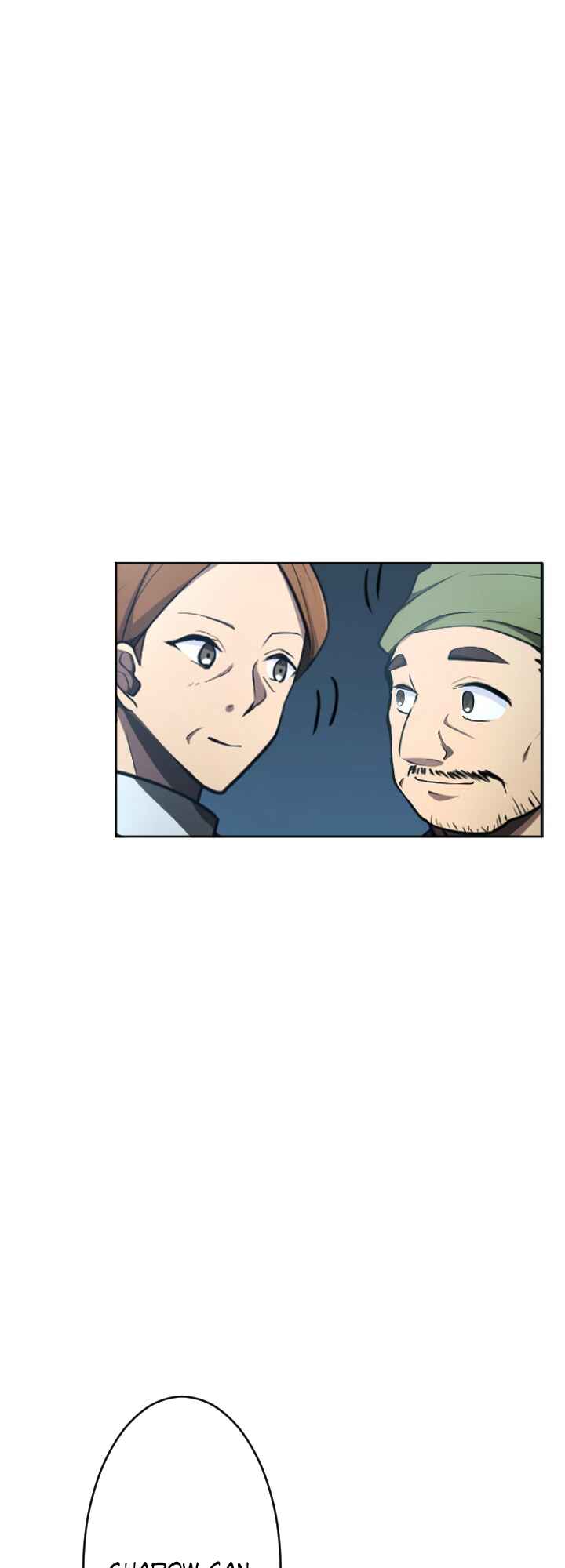 Page 30 Chapter 8 Revenge of the Top Ranker
