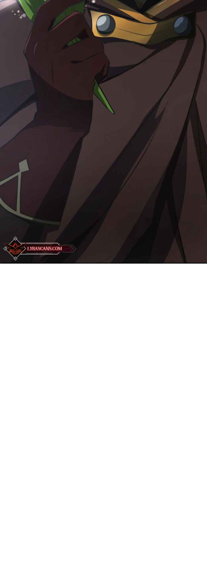 Page 55 Chapter 8 Revenge of the Top Ranker