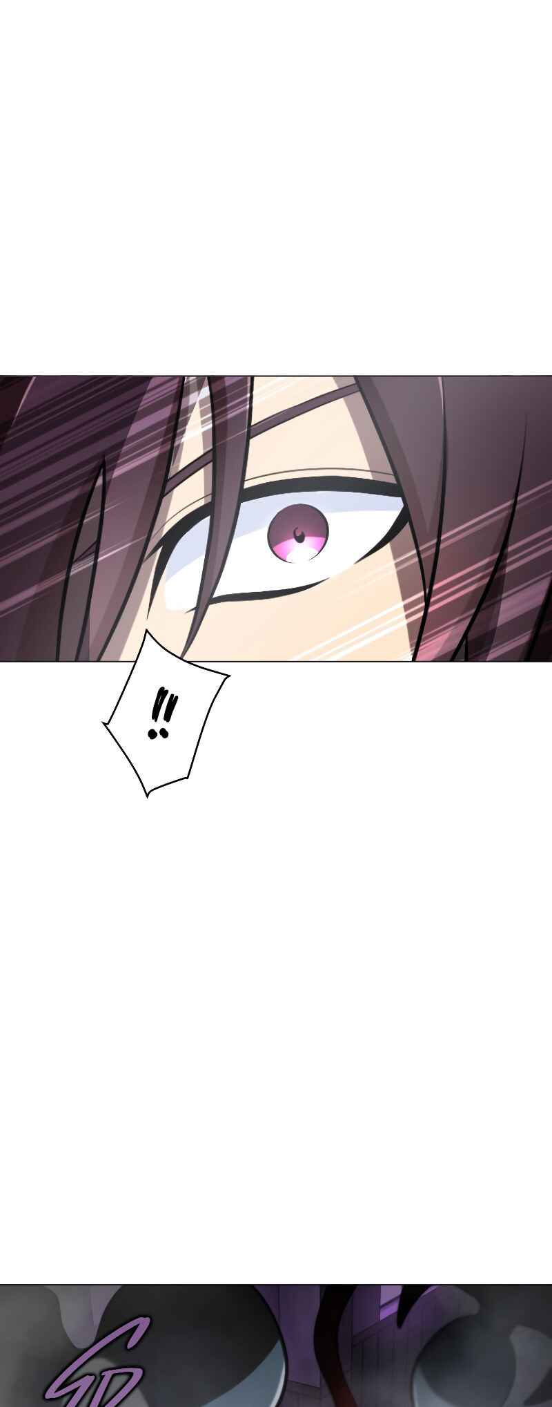 Page 25 Chapter 20 Revenge of the Top Ranker
