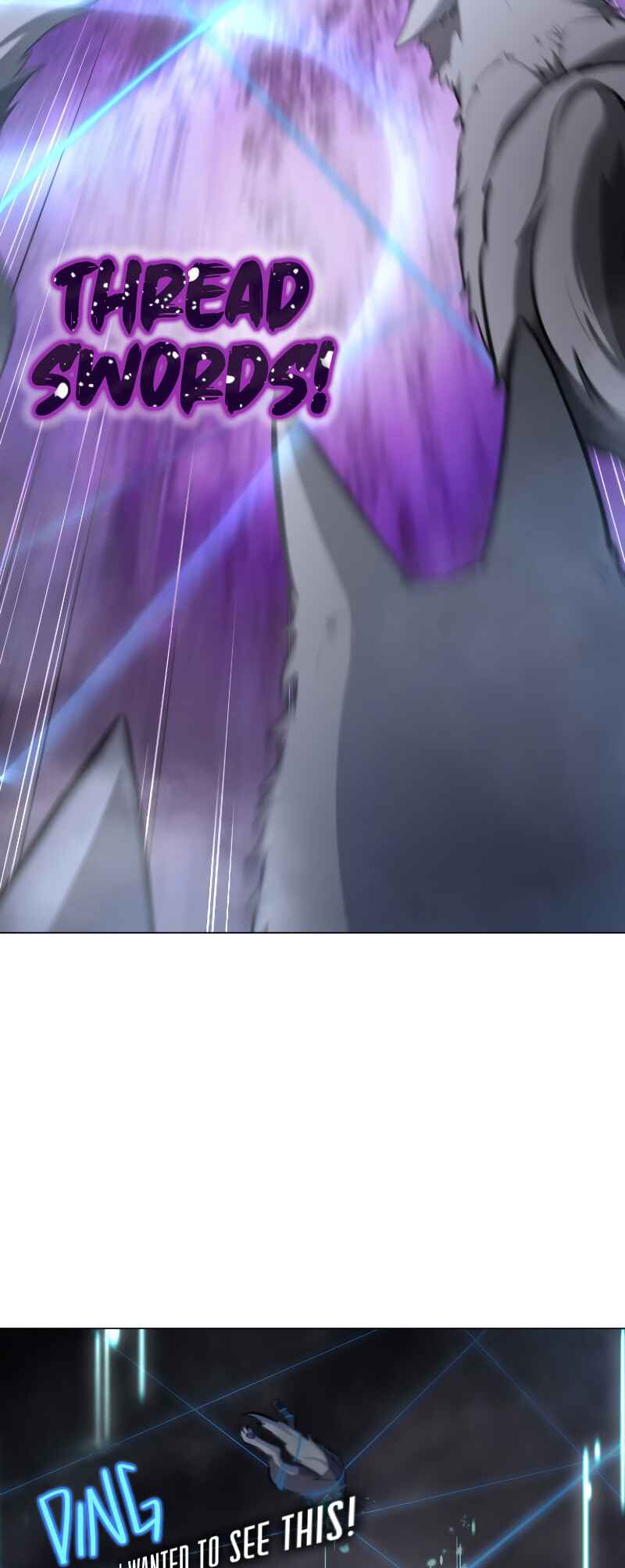 Page 9 Chapter 20 Revenge of the Top Ranker