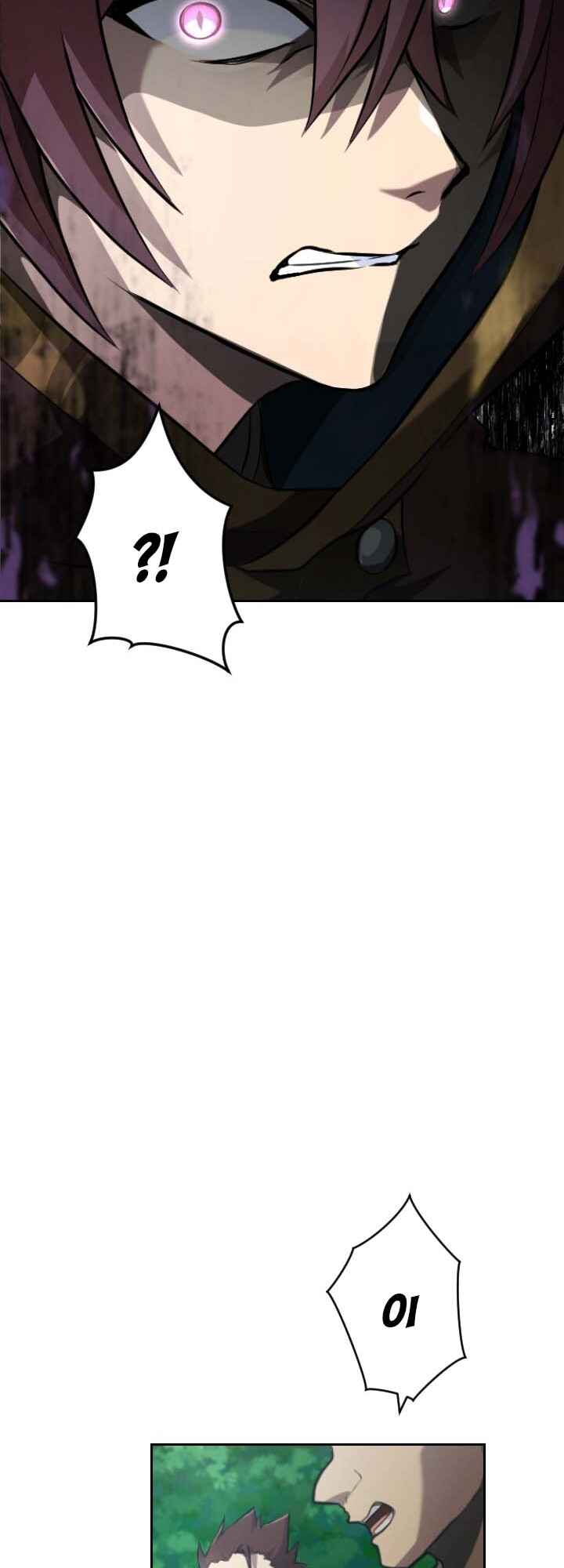 Page 15 Chapter 5 Revenge of the Top Ranker
