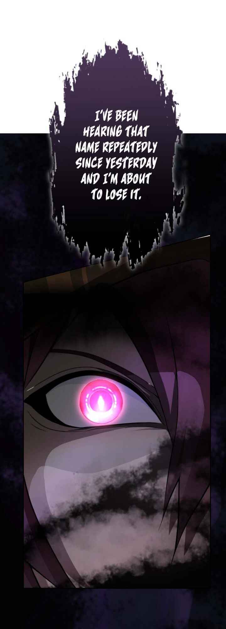 Page 25 Chapter 5 Revenge of the Top Ranker