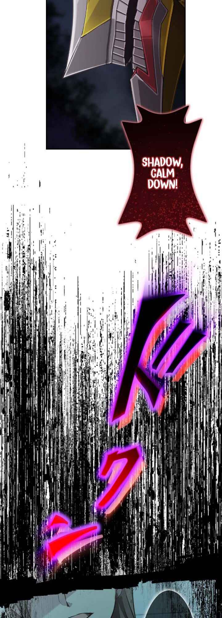 Page 29 Chapter 5 Revenge of the Top Ranker