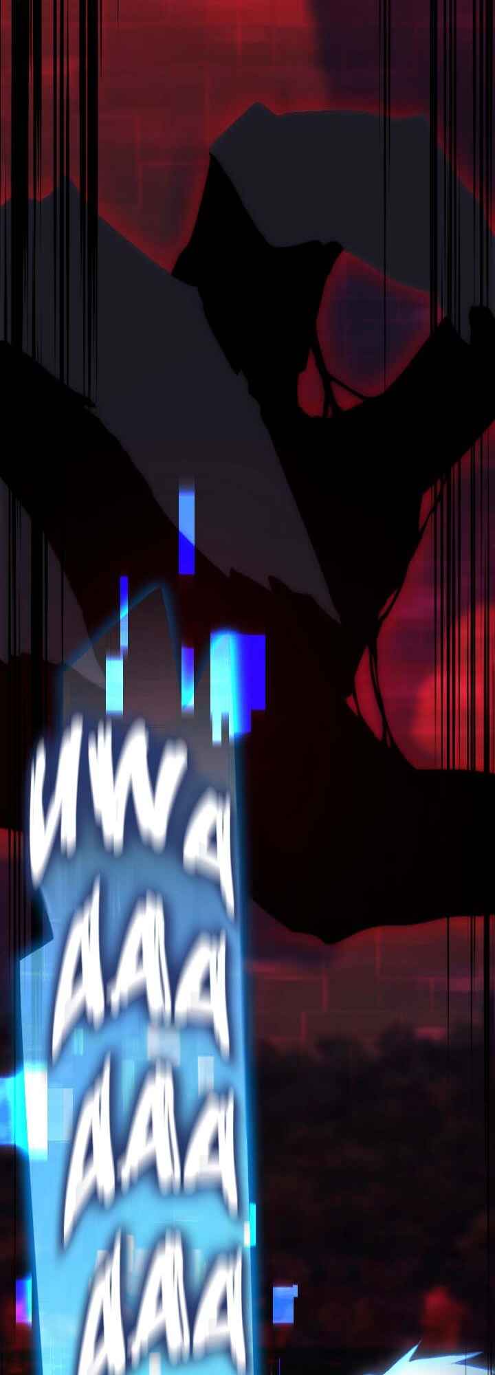 Page 38 Chapter 5 Revenge of the Top Ranker
