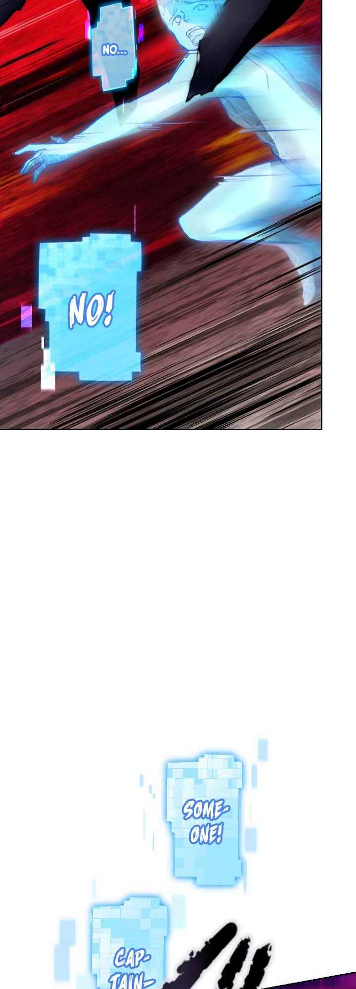 Page 41 Chapter 5 Revenge of the Top Ranker