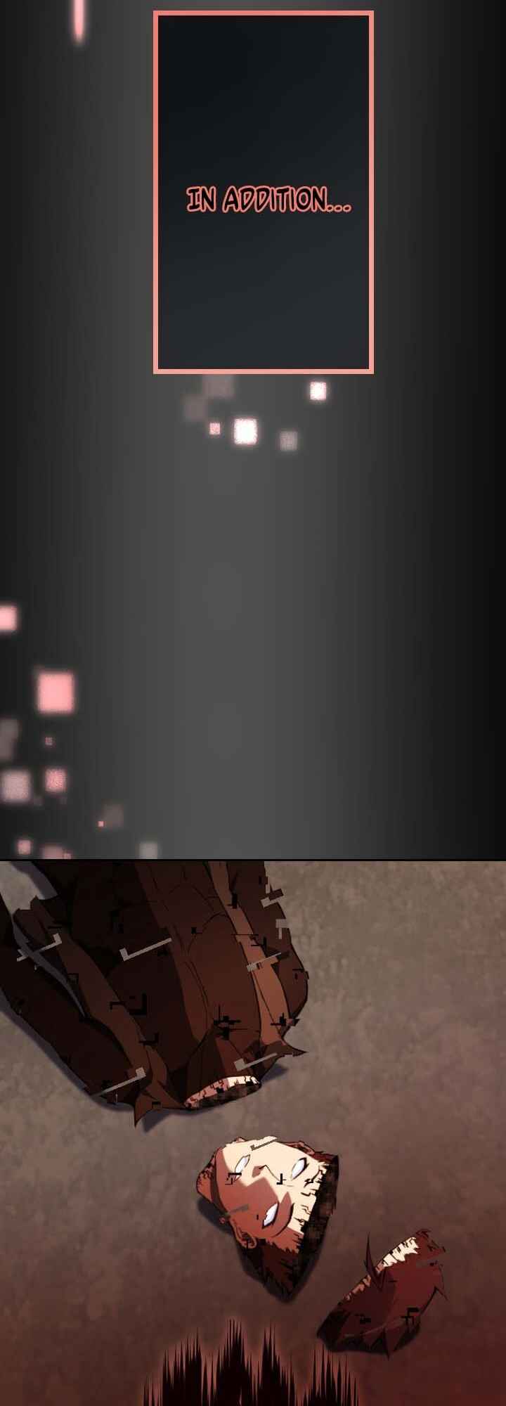 Page 48 Chapter 5 Revenge of the Top Ranker