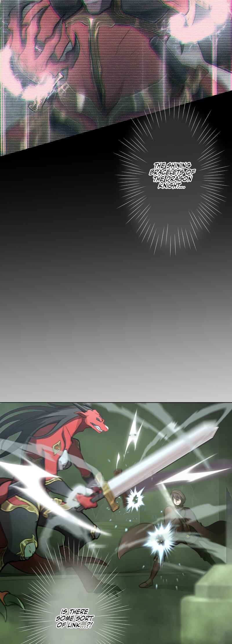 Page 14 Chapter 22 Revenge of the Top Ranker
