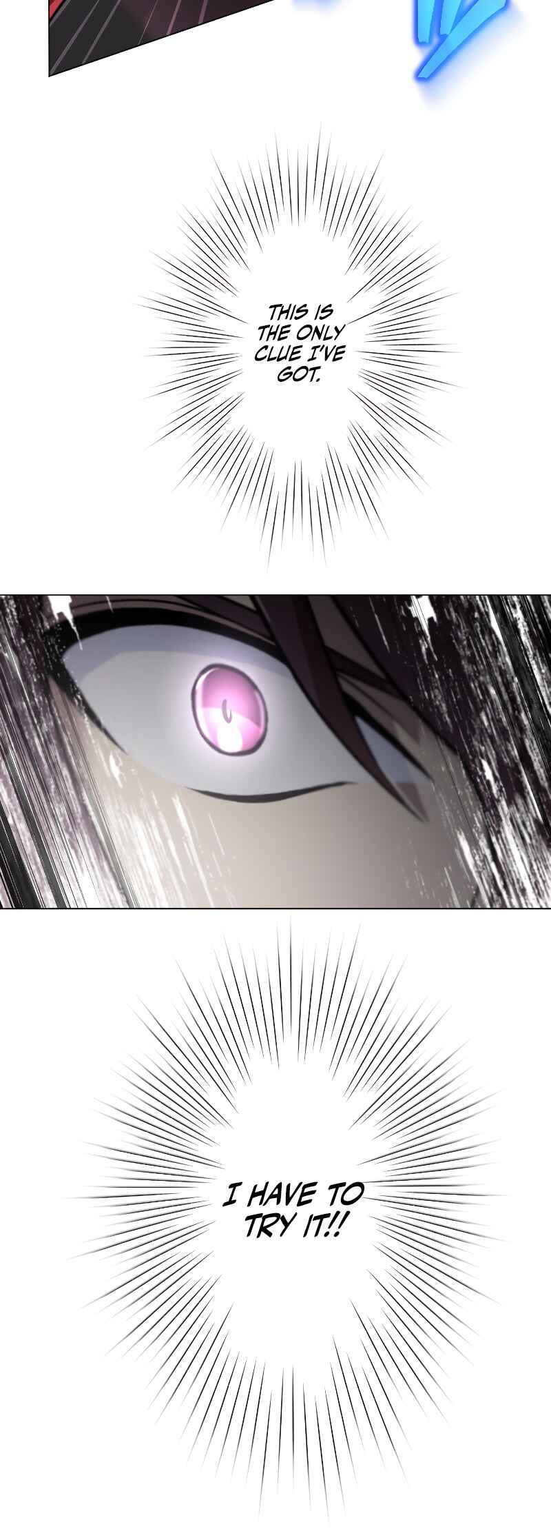 Page 17 Chapter 22 Revenge of the Top Ranker