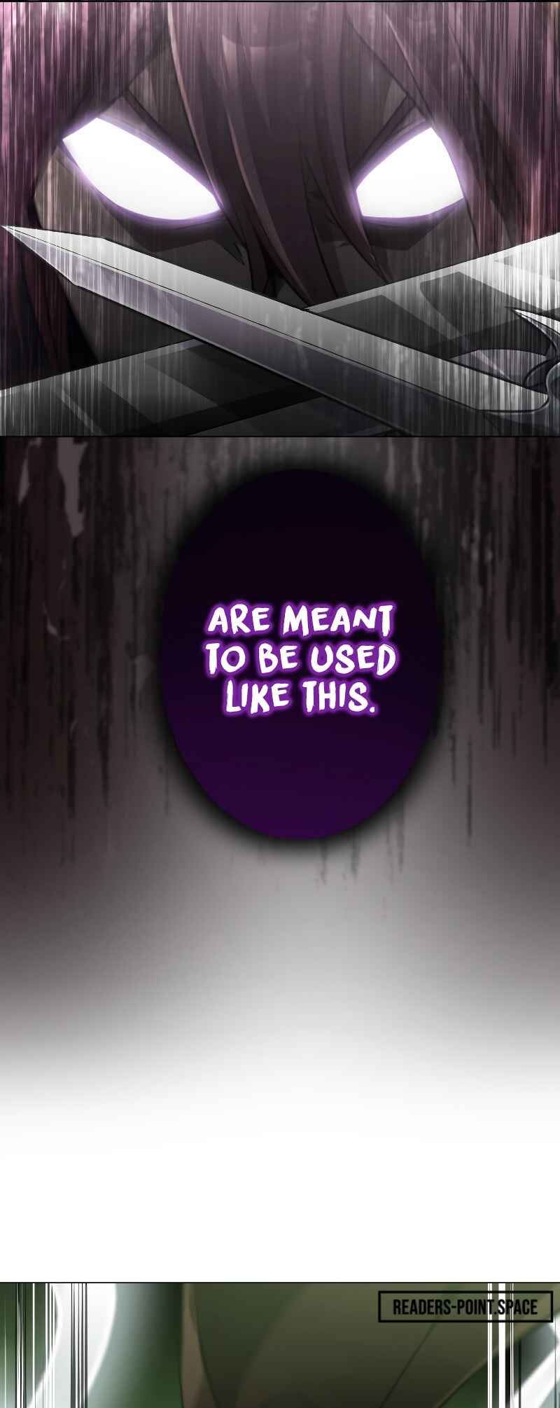 Page 21 Chapter 22 Revenge of the Top Ranker