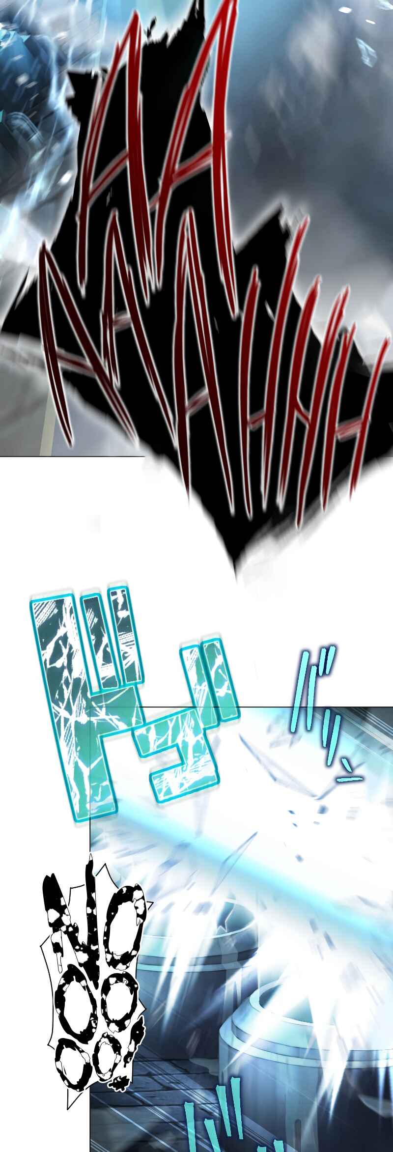 Page 24 Chapter 22 Revenge of the Top Ranker