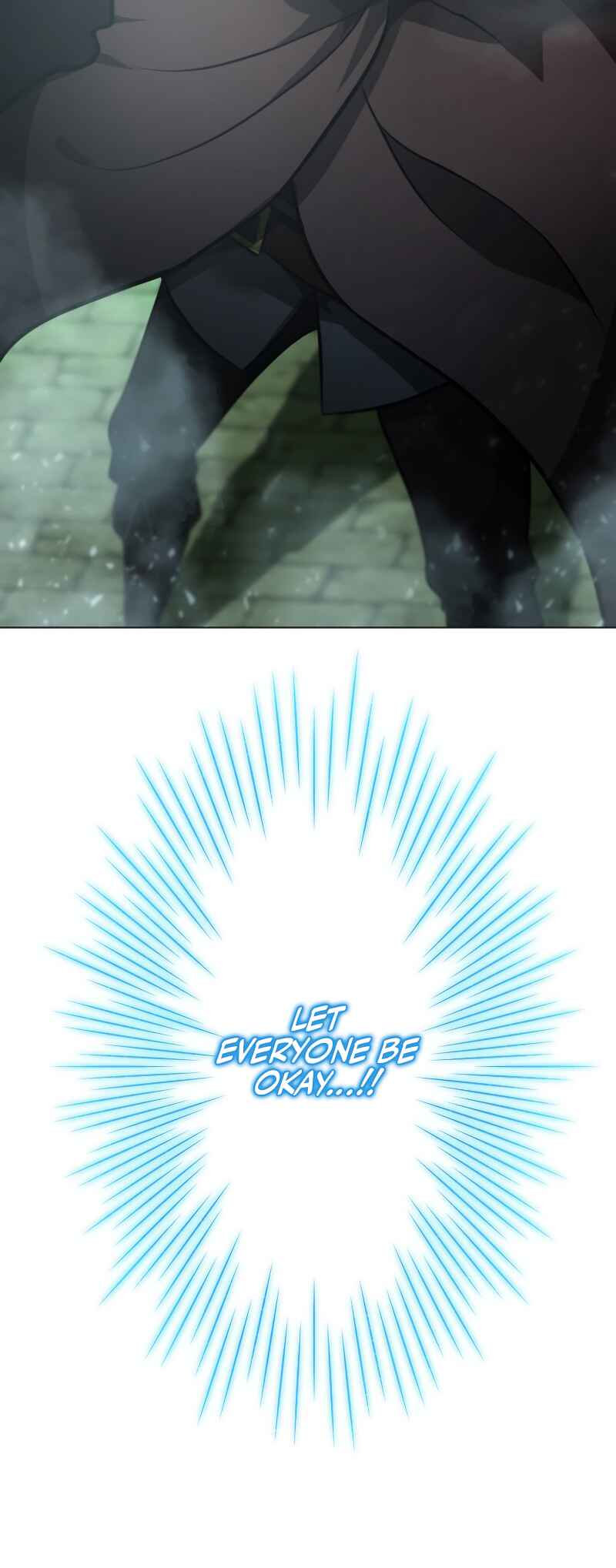Page 45 Chapter 22 Revenge of the Top Ranker