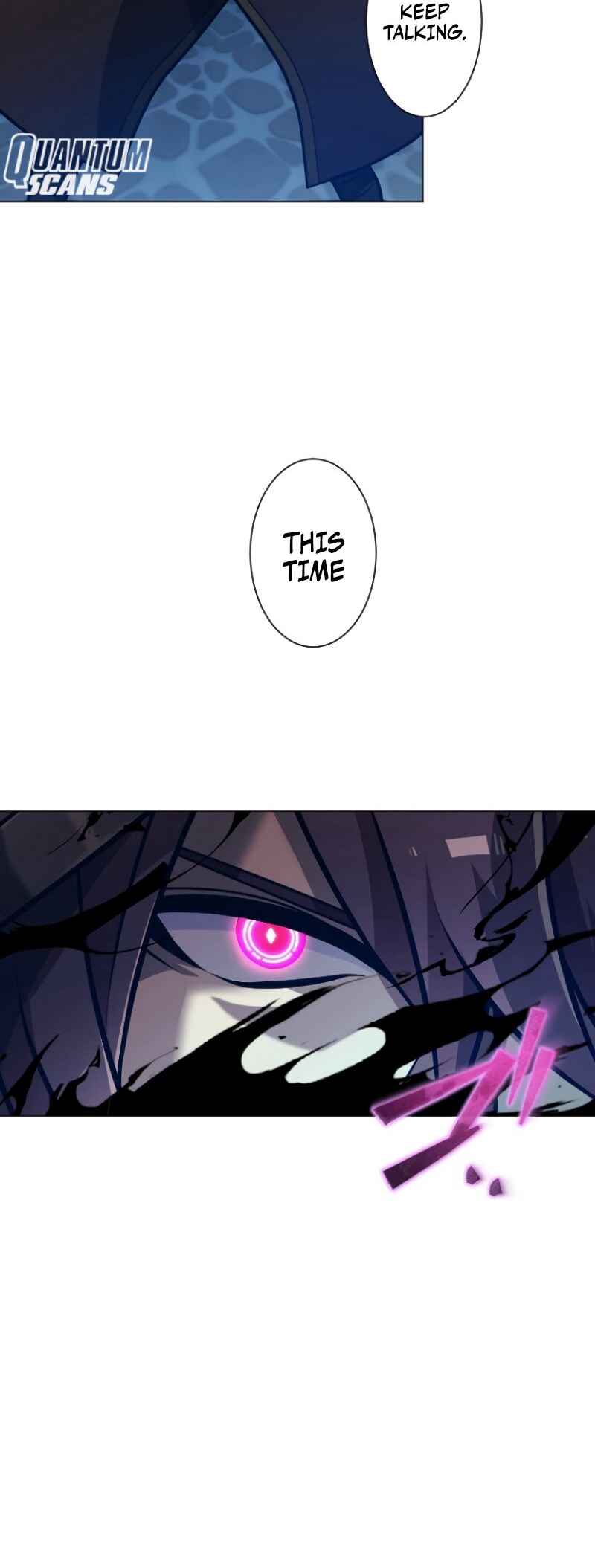 Page 15 Chapter 30 Revenge of the Top Ranker