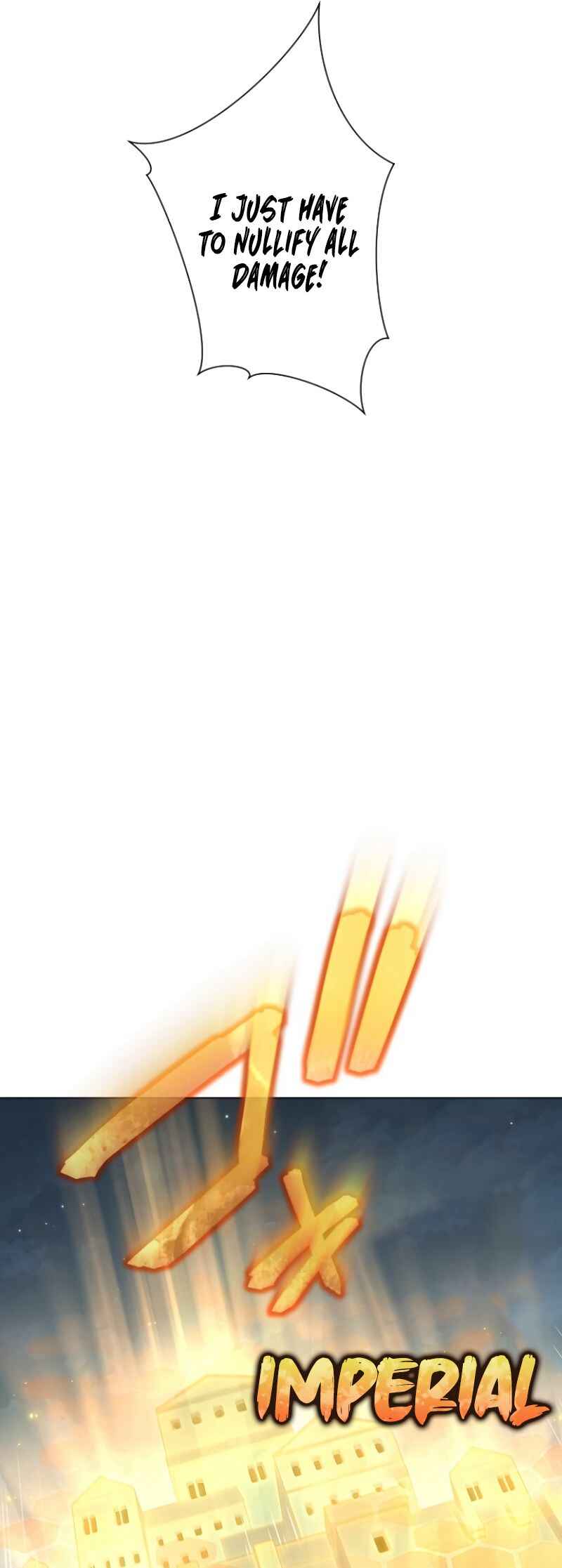 Page 20 Chapter 30 Revenge of the Top Ranker