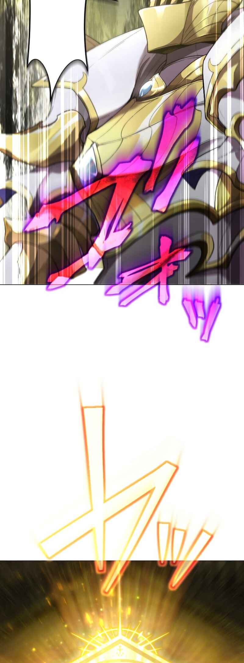 Page 37 Chapter 30 Revenge of the Top Ranker