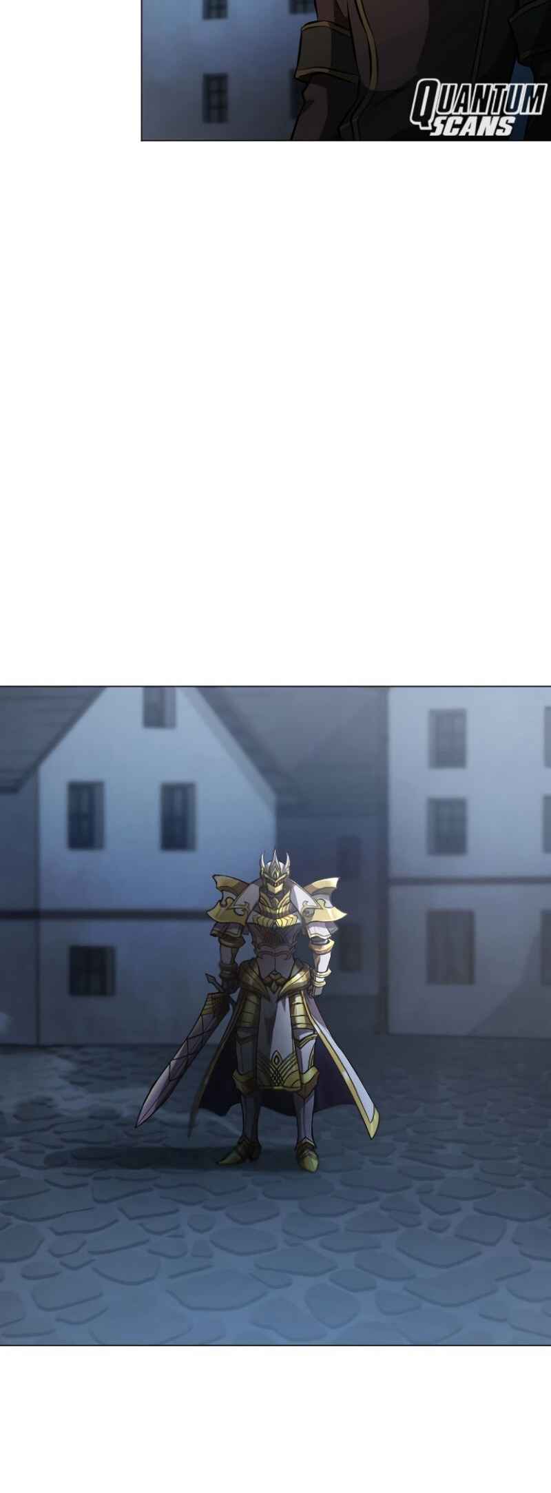 Page 9 Chapter 30 Revenge of the Top Ranker