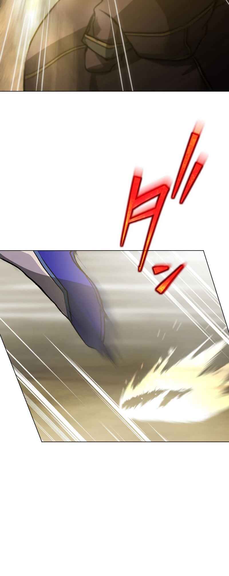 Page 39 Chapter 32 Revenge of the Top Ranker